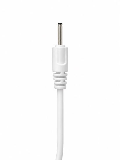 Sexy Elephant nabíjecí USB kabel 2