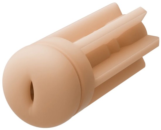 Lovense - Neutral-Shaped Sleeve pro masturbátor Solace Pro